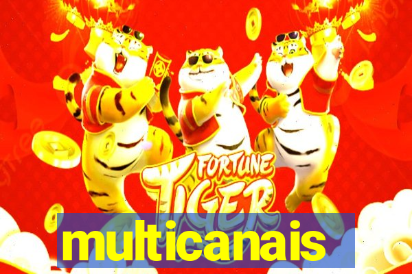 multicanais corinthians x